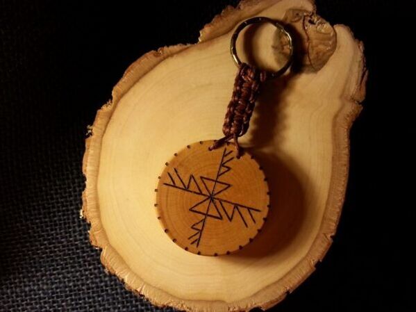 The Money Mill rune will help you make profitable contracts